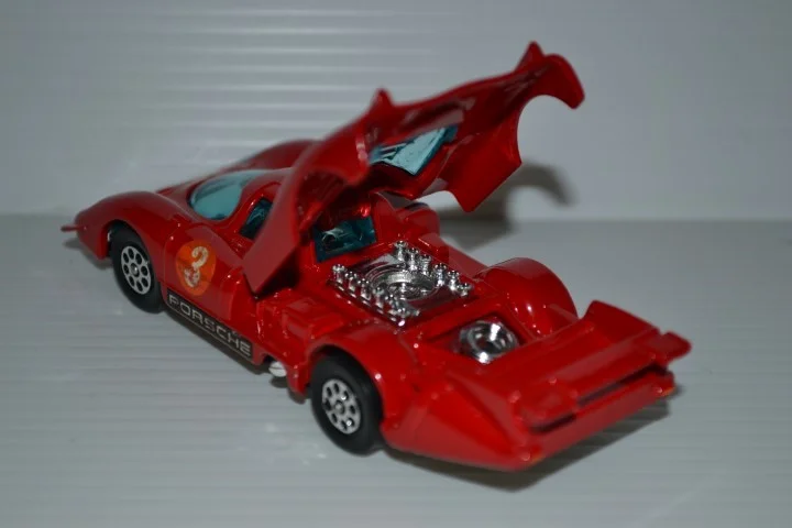 DSC_7258(Small) (Small).JPG