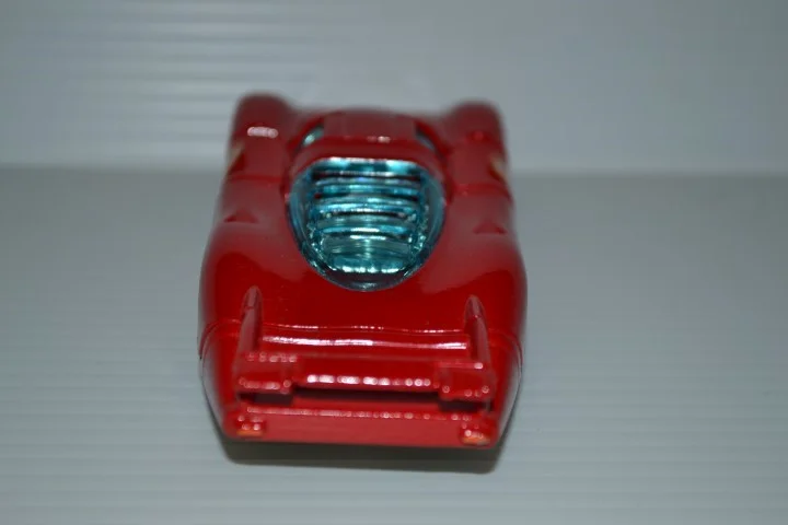 DSC_7257(Small) (Small).JPG