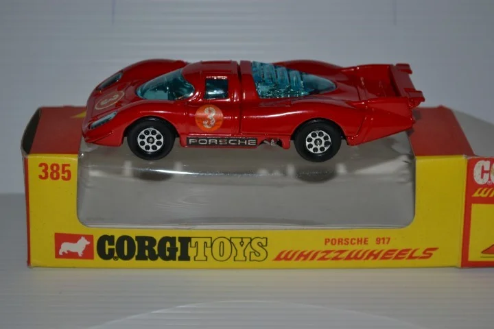 DSC_7260(Small) (Small).JPG