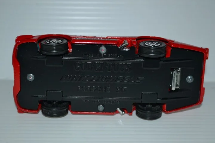 DSC_7259(Small) (Small).JPG