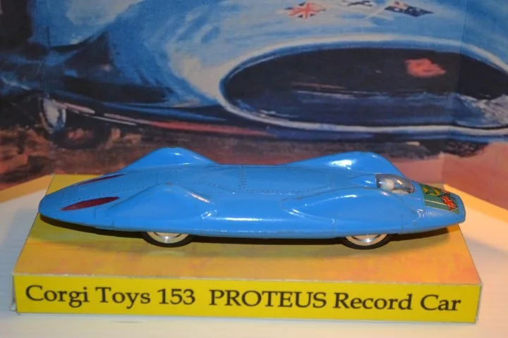 DSC_8696(Small) (Small).JPG