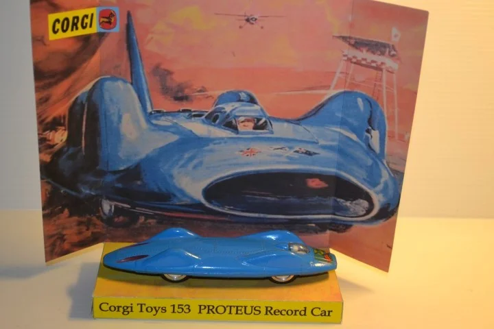 DSC_8695(Small) (Small).JPG