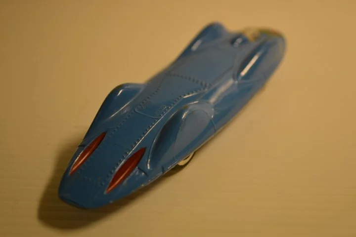 DSC_8698(Small) (Small).JPG