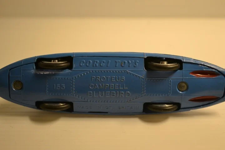 DSC_8699(Small) (Small).JPG