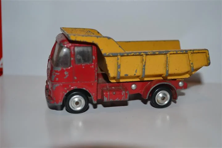 DSC_1162 (Klein).JPG