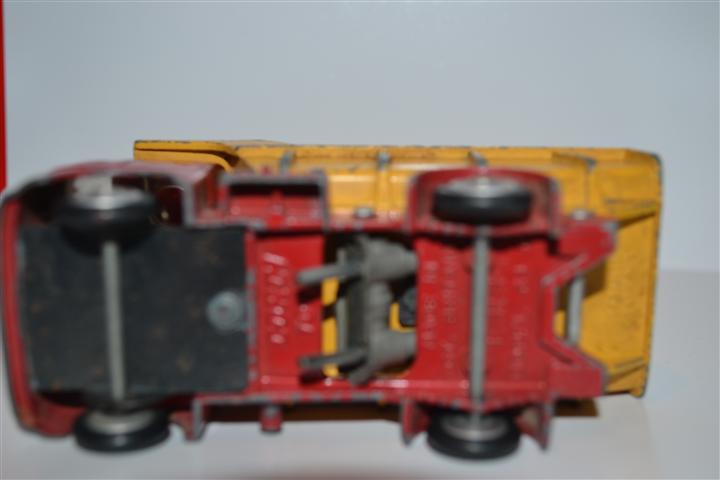 DSC_1163 (Klein).JPG