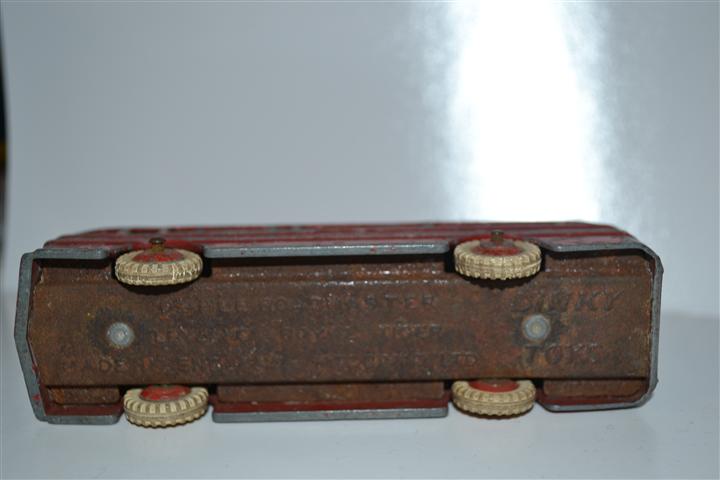 DSC_1192 (Klein).JPG