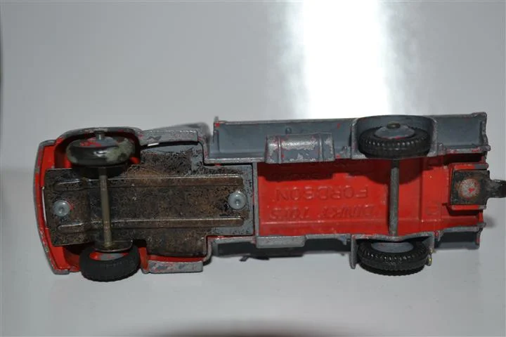 DSC_1195 (Klein) - Kopie.JPG