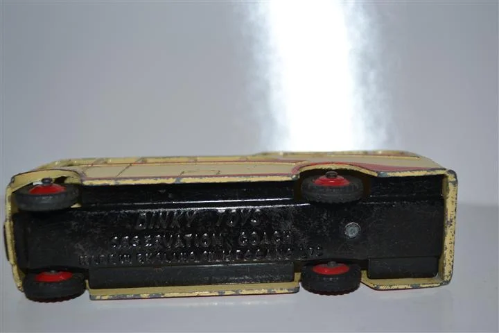 DSC_1197 (Klein).JPG