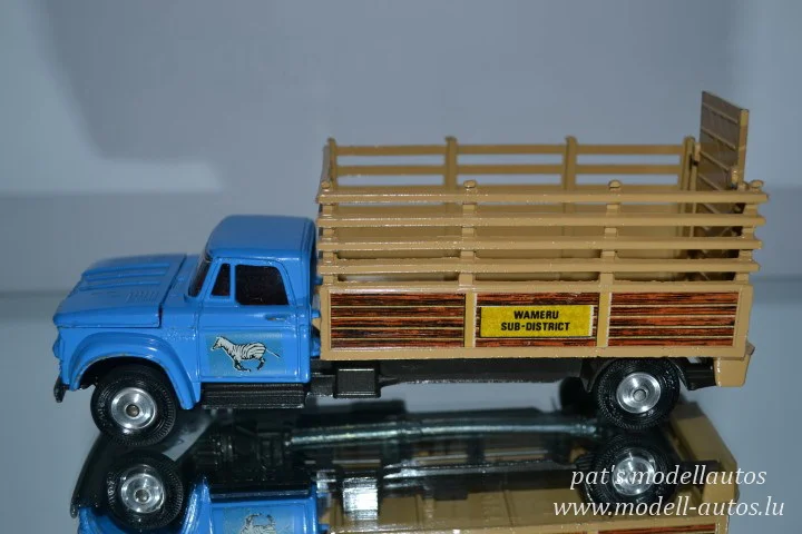 DSC_1794 (Small).JPG