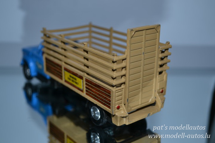 DSC_1796 (Small).JPG