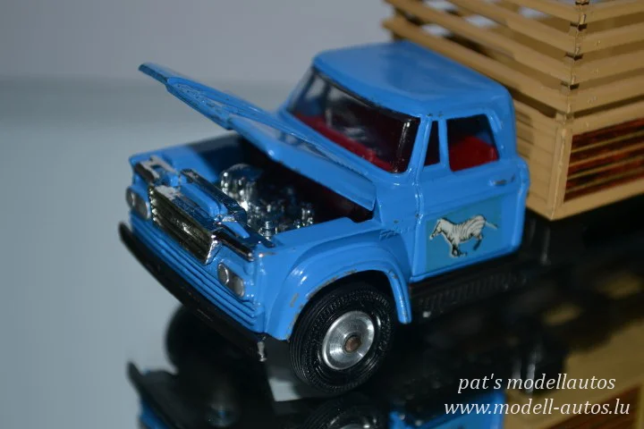 DSC_1797 (Small).JPG