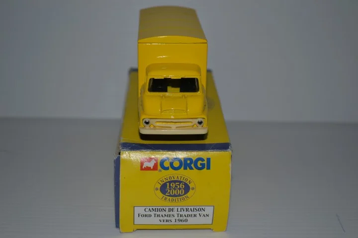 DSC_7664 (Small).JPG