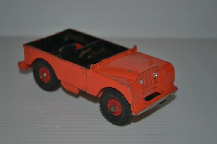 DSC_8133 (Small).JPG