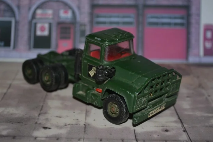 DSC_8168 (Small).JPG