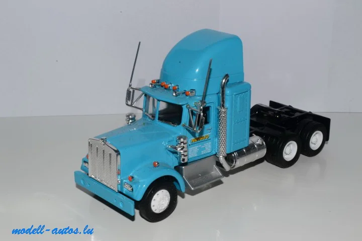 DSC_14292 (Small).JPG1.JPG