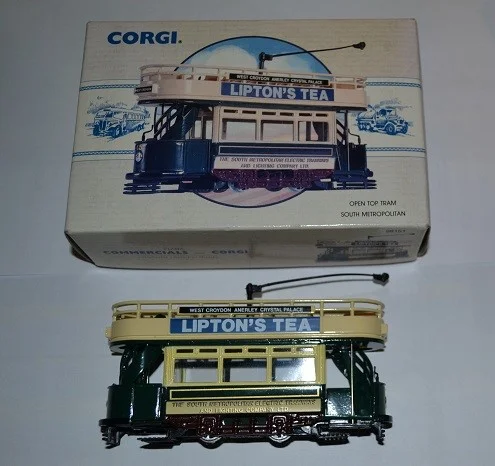 DSC_1200 (Small).JPG