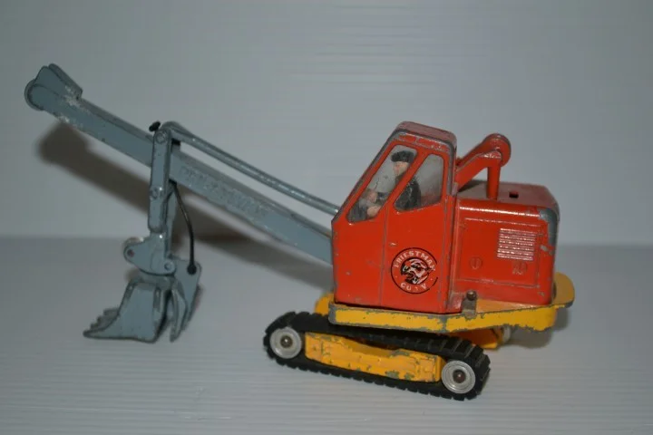 DSC_8705(Small) (Small).JPG