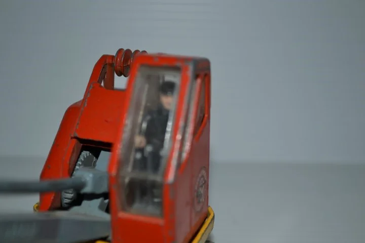 DSC_8706(Small) (Small).JPG