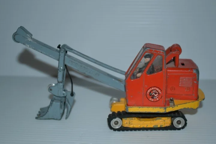 DSC_8707(Small) (Small).JPG