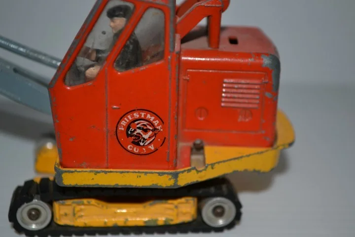 DSC_8708(Small) (Small).JPG