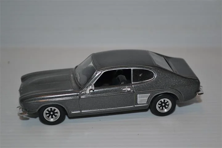 DSC_1300(Klein)(Small) (Small).JPG