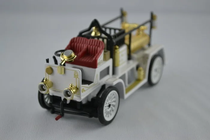 DSC_1839_Bildgrößeändern(Small) (Small).JPG