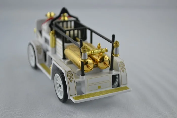 DSC_1840_Bildgrößeändern(Small) (Small).JPG