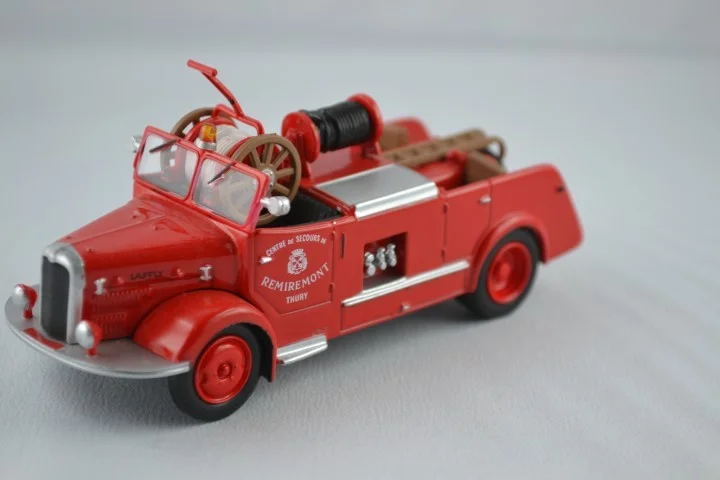 DSC_1843(Small) (Small).JPG