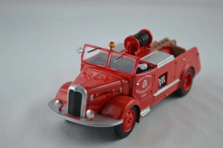 DSC_1848(Small) (Small).JPG