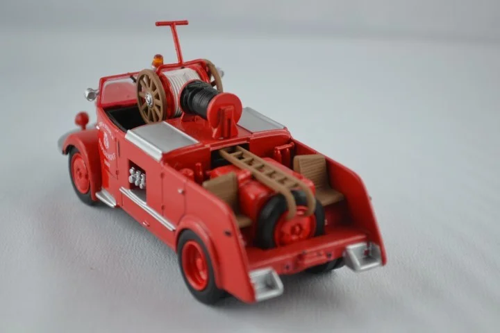 DSC_1845(Small) (Small).JPG