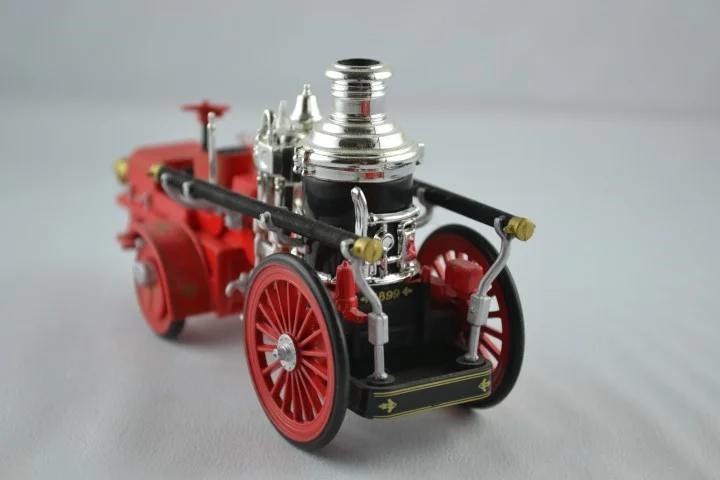 DSC_1854(Small) (Small).JPG