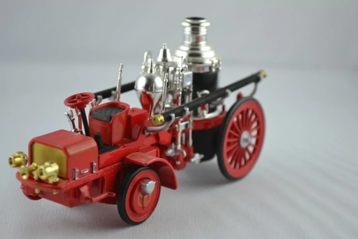 DSC_1851(Small) (Small).JPG