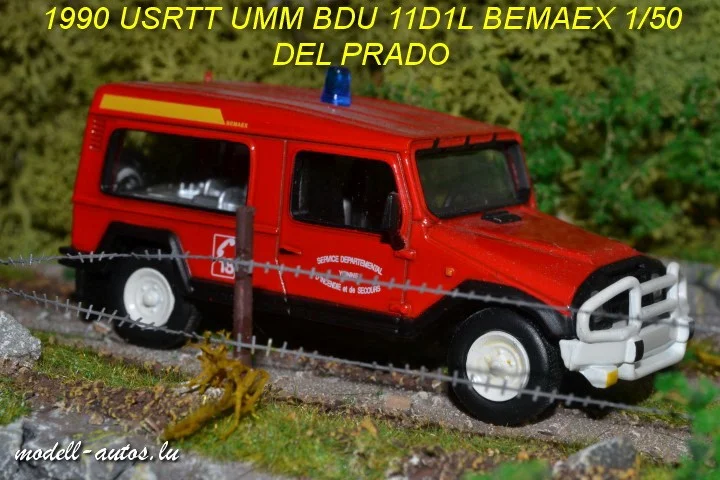 DSC_14961 (Small).JPG