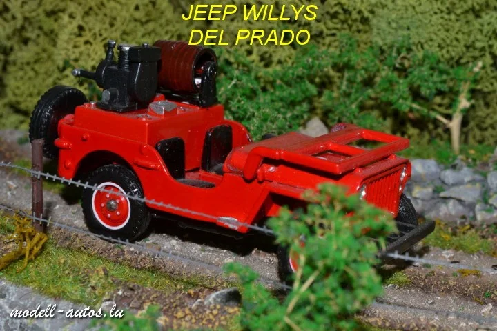 DSC_14963 (Small).JPG