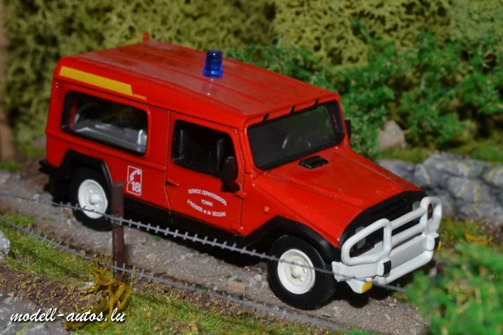 DSC_14962 (Small).JPG