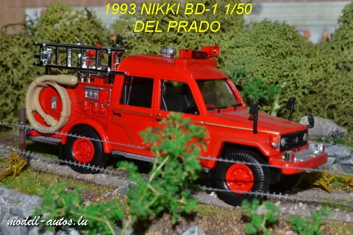 DSC_14965 (Small).JPG