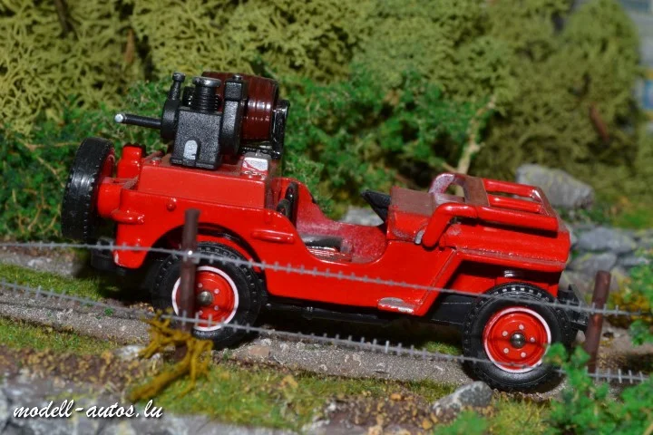 DSC_14964 (Small).JPG