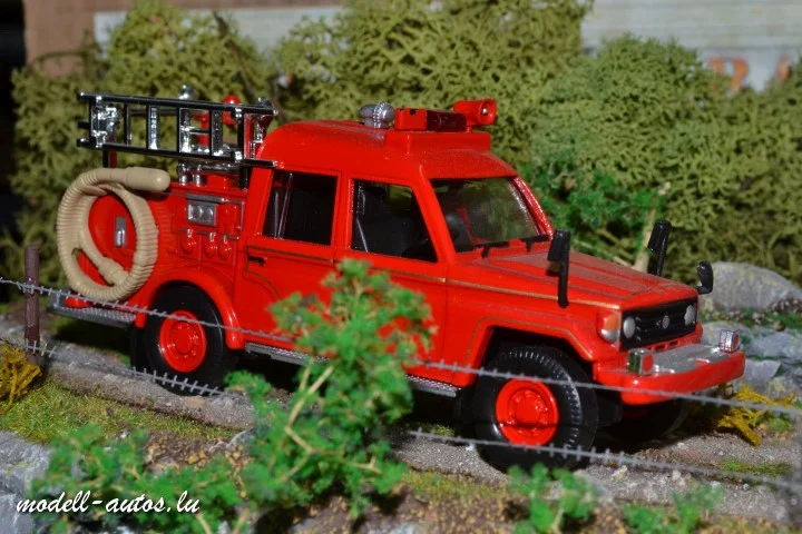 DSC_14966 (Small).JPG