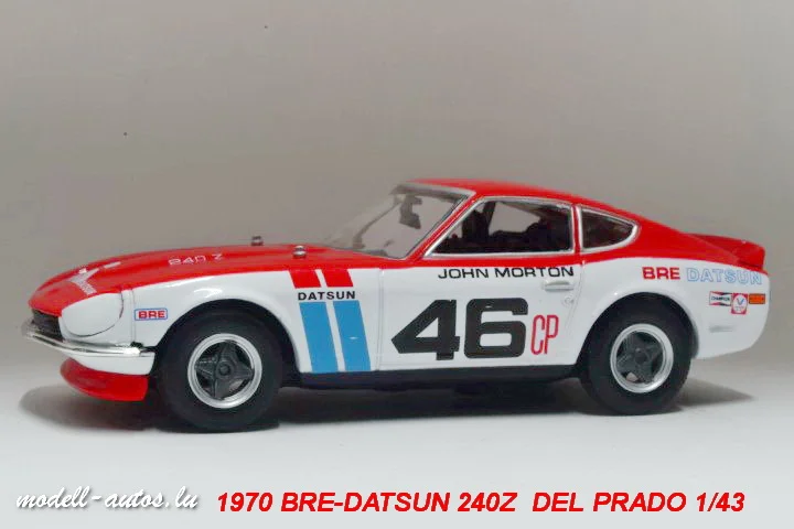 DSC_17648 (Small)_exposure.JPG