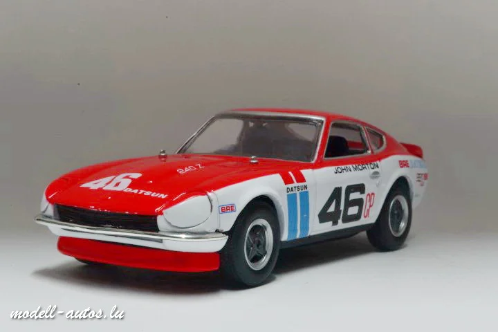 DSC_17649 (Small)_exposure.JPG