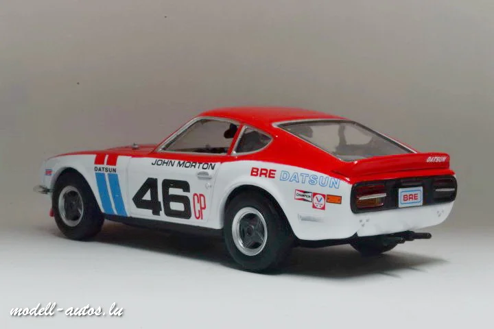 DSC_17650 (Small)_exposure.JPG