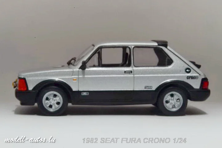 DSC_17652 (Small)_exposure.JPG