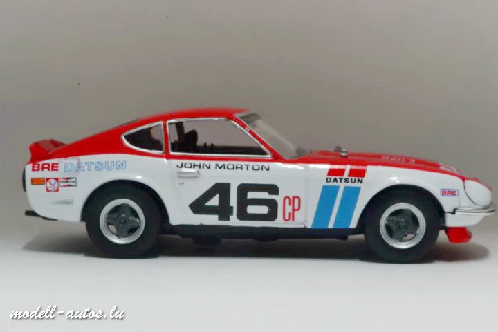 DSC_17651 (Small)_exposure.JPG