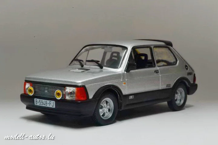 DSC_17653 (Small)_exposure.JPG