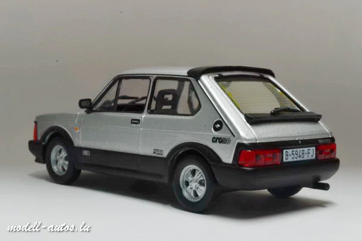 DSC_17654 (Small)_exposure.JPG