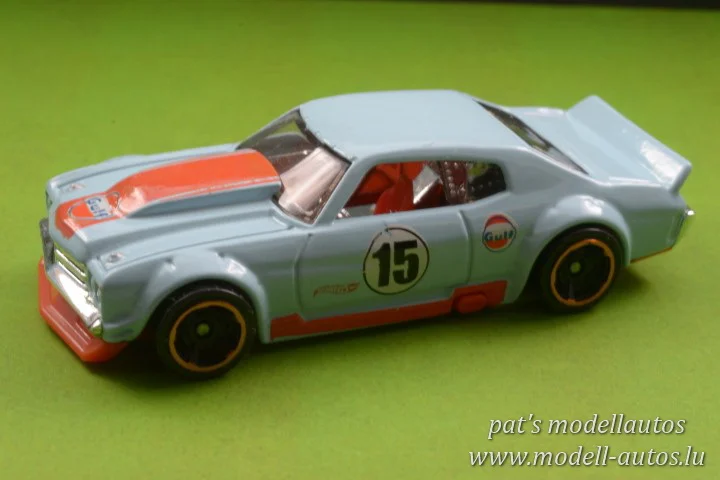 DSC_11748 (Small) (2).JPG