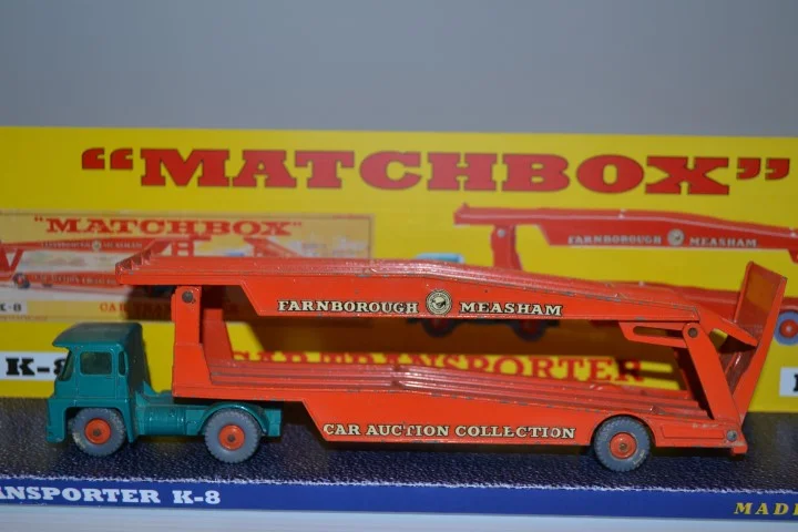 DSC_1956 (Small).JPG