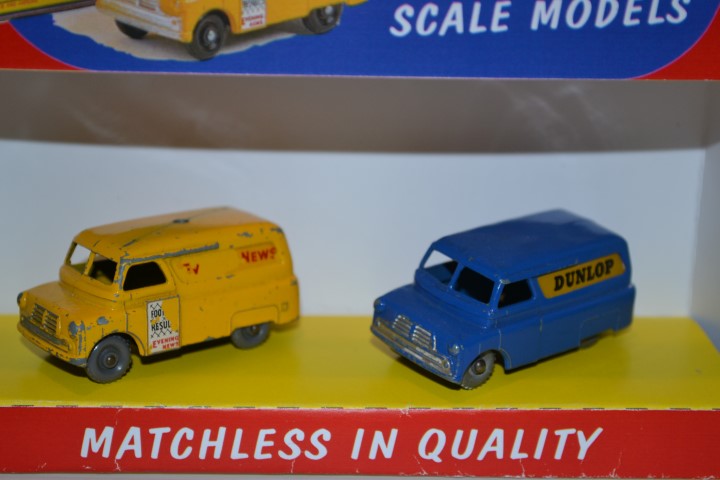 DSC_1962 (Small).JPG