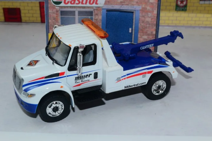 DSC_4342 (Small) - Kopie.JPG